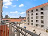 2030 Douglas Rd - Photo 28