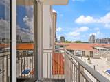 2030 Douglas Rd - Photo 29