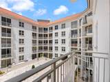 2030 Douglas Rd - Photo 31
