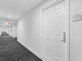 2030 Douglas Rd - Photo 32