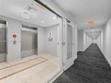 2030 Douglas Rd - Photo 33
