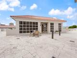 2030 Douglas Rd - Photo 35