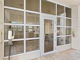 2030 Douglas Rd - Photo 36