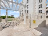 2030 Douglas Rd - Photo 40