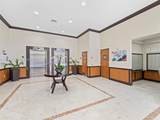 2030 Douglas Rd - Photo 42