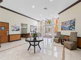 2030 Douglas Rd - Photo 43