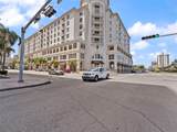2030 Douglas Rd - Photo 46