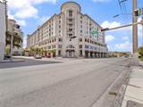 2030 Douglas Rd - Photo 47