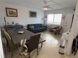 3055 1st Ave - Photo 1