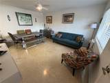 3055 1st Ave - Photo 2