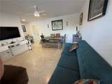 3055 1st Ave - Photo 3