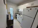 3055 1st Ave - Photo 5