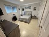 3055 1st Ave - Photo 6
