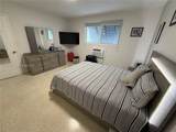 3055 1st Ave - Photo 7