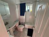 3055 1st Ave - Photo 8