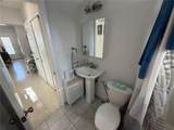 3055 1st Ave - Photo 9