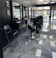  Listing &ndash; Barber&iacute;a Hialeah - Photo 2