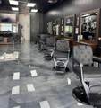  Listing &ndash; Barber&iacute;a Hialeah - Photo 4