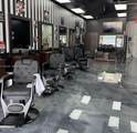  Listing &ndash; Barber&iacute;a Hialeah - Photo 6