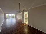 800 195th St - Photo 10