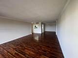 800 195th St - Photo 11