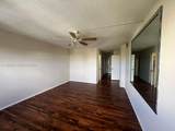 800 195th St - Photo 13