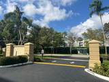 800 195th St - Photo 4