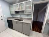 800 195th St - Photo 8