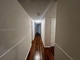 800 195th St - Photo 9