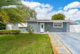 1210 71st Ave - Photo 1