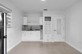 1210 71st Ave - Photo 10