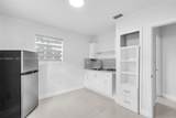 1210 71st Ave - Photo 11