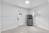 1210 71st Ave - Photo 12