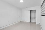 1210 71st Ave - Photo 14