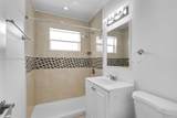 1210 71st Ave - Photo 15