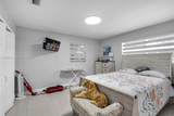 1210 71st Ave - Photo 16