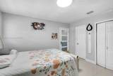 1210 71st Ave - Photo 17