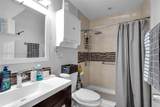 1210 71st Ave - Photo 18