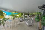 1210 71st Ave - Photo 20