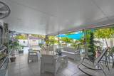 1210 71st Ave - Photo 21