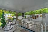 1210 71st Ave - Photo 22