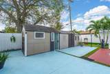 1210 71st Ave - Photo 23