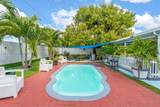 1210 71st Ave - Photo 24