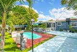 1210 71st Ave - Photo 25