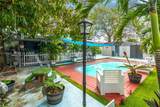 1210 71st Ave - Photo 27