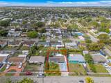 1210 71st Ave - Photo 30