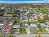 1210 71st Ave - Photo 31