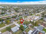 1210 71st Ave - Photo 34