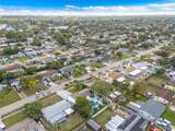 1210 71st Ave - Photo 35