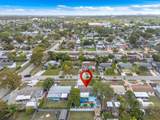 1210 71st Ave - Photo 36